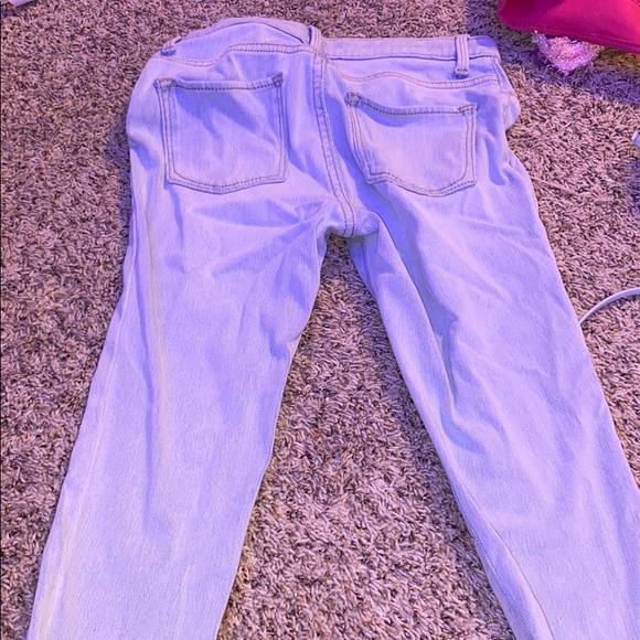 Jeans - Picture 2 of 2
